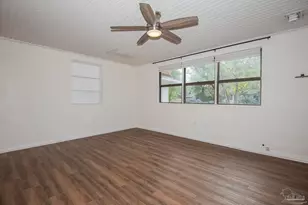1620 E Yonge St, Pensacola, FL 32503 - Photo 7