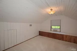 1620 E Yonge St, Pensacola, FL 32503 - Photo 39