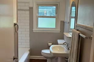 1641 E Maura St, Pensacola, FL 32503 - Photo 13