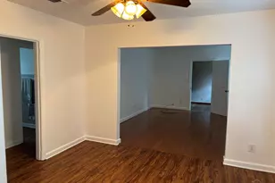 1641 E Maura St, Pensacola, FL 32503 - Photo 7