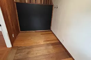 1641 E Maura St, Pensacola, FL 32503 - Photo 15