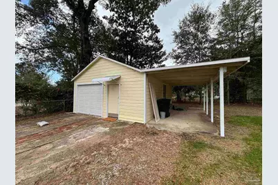 1641 E Maura St, Pensacola, FL 32503 - Photo 23
