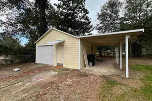 1641 E Maura St, Pensacola, FL 32503 - Photo 23