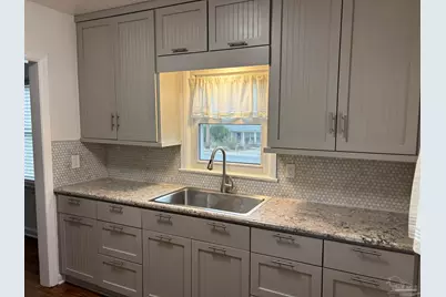1641 E Maura St, Pensacola, FL 32503 - Photo 19