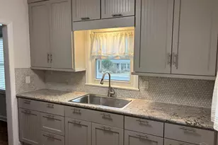 1641 E Maura St, Pensacola, FL 32503 - Photo 19