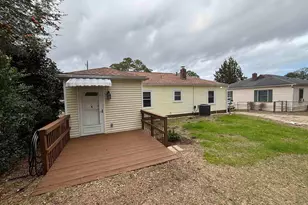 1641 E Maura St, Pensacola, FL 32503 - Photo 27