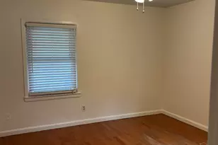 1641 E Maura St, Pensacola, FL 32503 - Photo 17