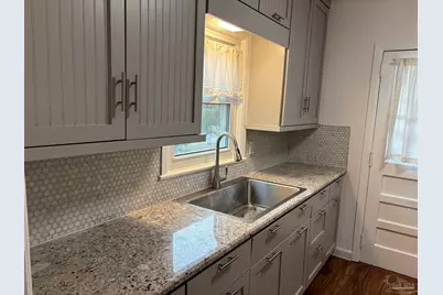 1641 E Maura St, Pensacola, FL 32503 - Photo 21