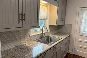 1641 E Maura St, Pensacola, FL 32503 - Photo 21