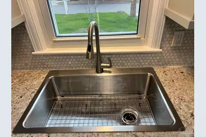 1641 E Maura St, Pensacola, FL 32503 - Photo 3