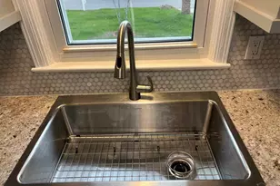 1641 E Maura St, Pensacola, FL 32503 - Photo 3