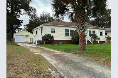 1641 E Maura St, Pensacola, FL 32503 - Photo 1