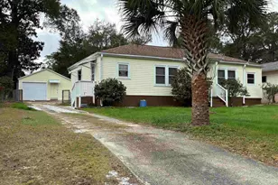 1641 E Maura St, Pensacola, FL 32503 - Photo 1
