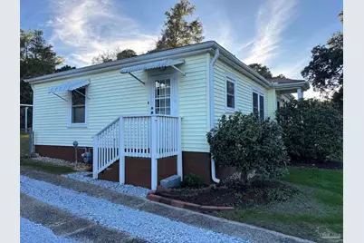 1641 E Maura St, Pensacola, FL 32503 - Photo 25