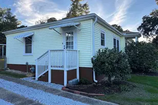 1641 E Maura St, Pensacola, FL 32503 - Photo 25