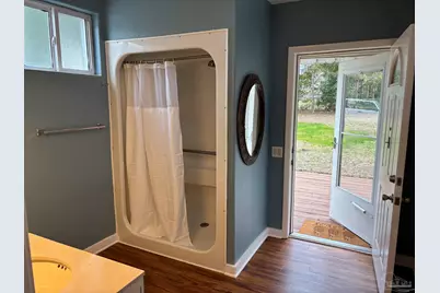 1641 E Maura St, Pensacola, FL 32503 - Photo 11