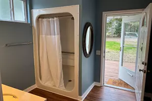 1641 E Maura St, Pensacola, FL 32503 - Photo 11