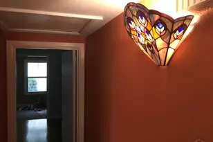 1641 E Maura St, Pensacola, FL 32503 - Photo 9