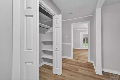 4673 Van Horn Rd, Milton, FL 32583 - Photo 9