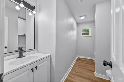 4673 Van Horn Rd, Milton, FL 32583 - Photo 29