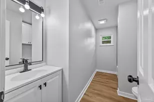 4673 Van Horn Rd, Milton, FL 32583 - Photo 29