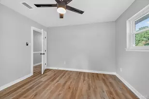 4673 Van Horn Rd, Milton, FL 32583 - Photo 35