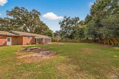 4673 Van Horn Rd, Milton, FL 32583 - Photo 47