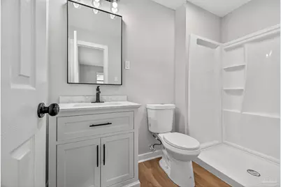 4673 Van Horn Rd, Milton, FL 32583 - Photo 39