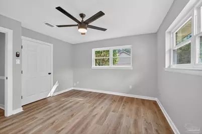 4673 Van Horn Rd, Milton, FL 32583 - Photo 37