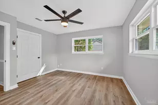 4673 Van Horn Rd, Milton, FL 32583 - Photo 37