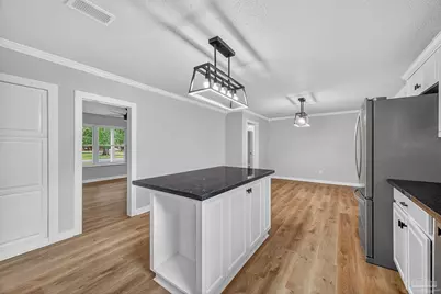 4673 Van Horn Rd, Milton, FL 32583 - Photo 17