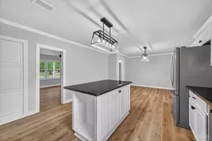 4673 Van Horn Rd, Milton, FL 32583 - Photo 17