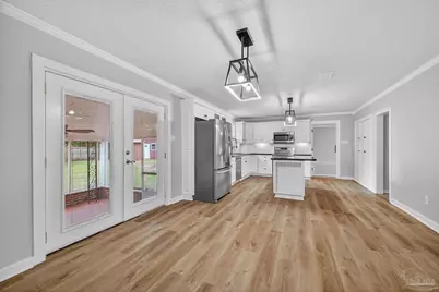 4673 Van Horn Rd, Milton, FL 32583 - Photo 11