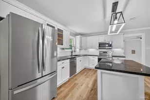 4673 Van Horn Rd, Milton, FL 32583 - Photo 15