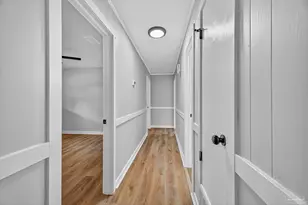 4673 Van Horn Rd, Milton, FL 32583 - Photo 25