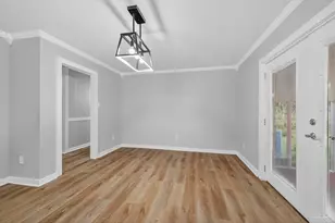 4673 Van Horn Rd, Milton, FL 32583 - Photo 13