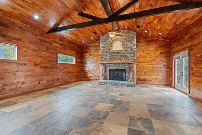 1011 Bucyrus Ln, Cantonment, FL 32533 - Photo 29