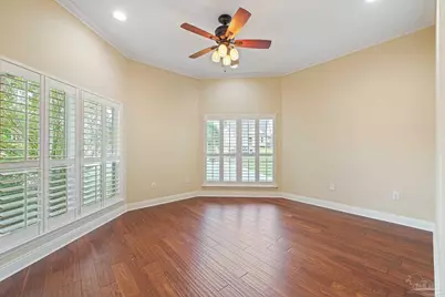 1011 Bucyrus Ln, Cantonment, FL 32533 - Photo 37