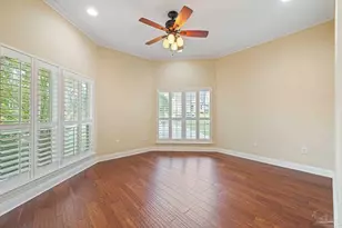 1011 Bucyrus Ln, Cantonment, FL 32533 - Photo 37