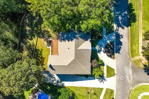 1011 Bucyrus Ln, Cantonment, FL 32533 - Photo 65