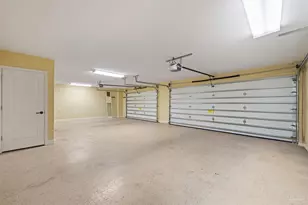 1011 Bucyrus Ln, Cantonment, FL 32533 - Photo 59