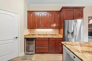 1011 Bucyrus Ln, Cantonment, FL 32533 - Photo 9