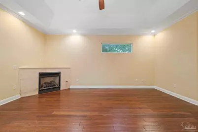 1011 Bucyrus Ln, Cantonment, FL 32533 - Photo 19