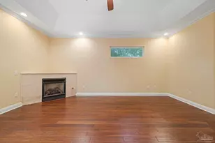 1011 Bucyrus Ln, Cantonment, FL 32533 - Photo 19