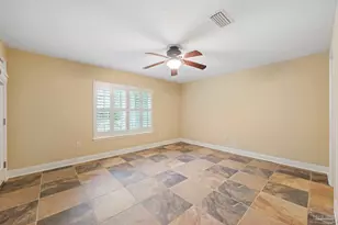 1011 Bucyrus Ln, Cantonment, FL 32533 - Photo 55