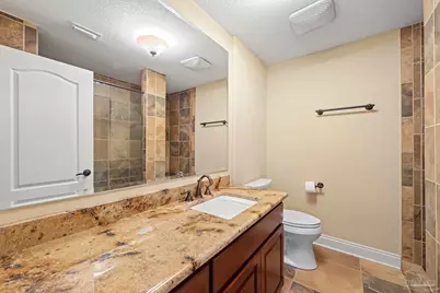 1011 Bucyrus Ln, Cantonment, FL 32533 - Photo 49