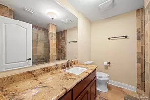 1011 Bucyrus Ln, Cantonment, FL 32533 - Photo 49