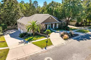 1011 Bucyrus Ln, Cantonment, FL 32533 - Photo 69