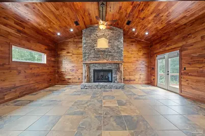 1011 Bucyrus Ln, Cantonment, FL 32533 - Photo 31