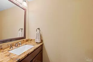 1011 Bucyrus Ln, Cantonment, FL 32533 - Photo 53